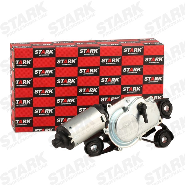 STARK Ablaktörlőmotor . Cikk szám: SKWM-0290369 olcsó