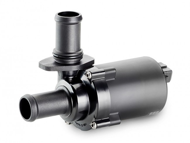EBERSPÄCHER Pompa de apa, instalatia de incalzire independenta Hydronic M8/M10/M12 număr articol: 25 2434 99 27 01 ieftin
