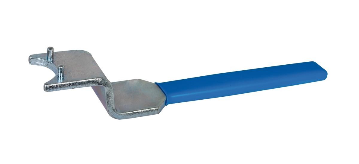 OEM Clé, tension de la courroie crainté 10550L des SW-Stahl