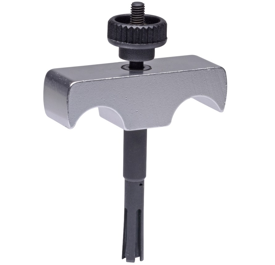SW-Stahl 10642L Extractor, bobină Seria 7 xDrive 760 i 544 CP benzina/elector