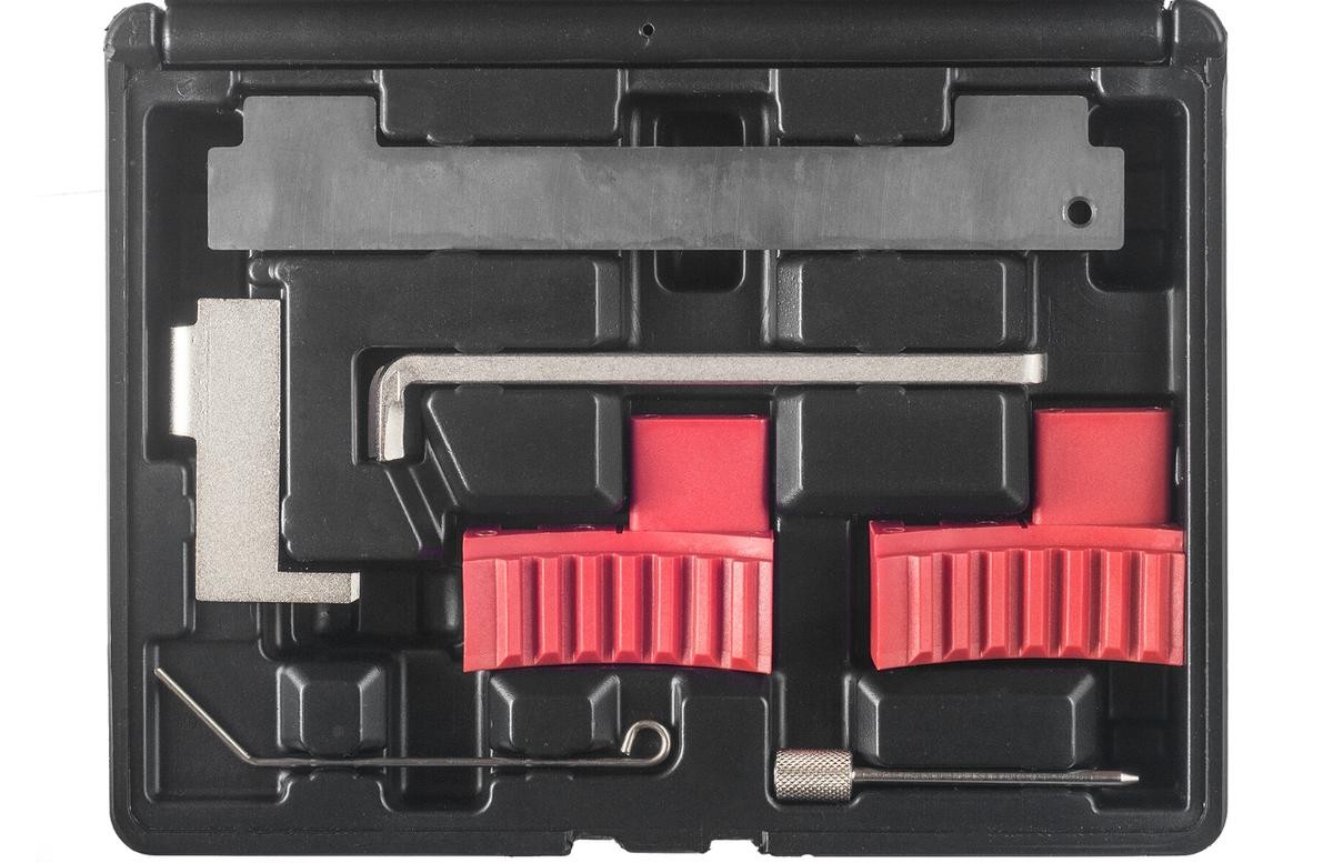SW-Stahl Set scule blocare distributie număr articol: 26160L ieftin