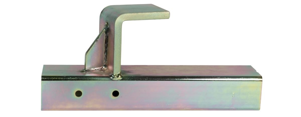 SW-Stahl 26530L Moottori-tuentapalkki FIESTA 1.6 110 HV Bensiini