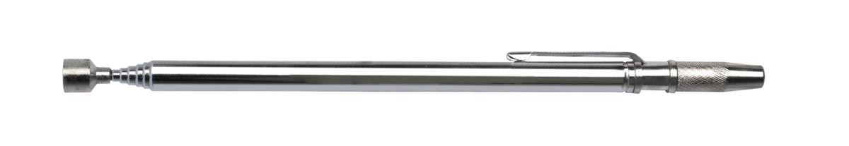 SW-Stahl 30003L Scula reglaj, diuza spalator parbriz A3 S3 2.0 quattro 310 CP benzina 2021