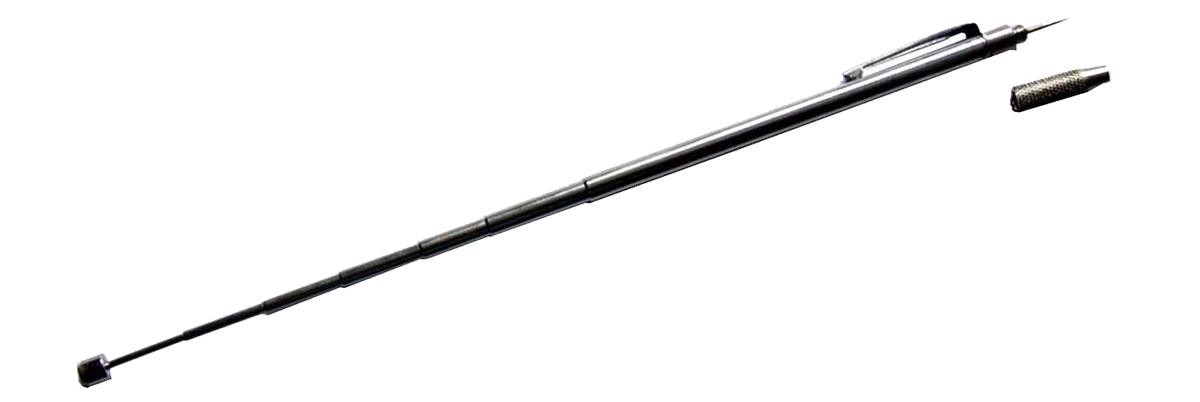 SW-Stahl 30003SB Outil de réglage, gicleur d'eau de nettoyage de vitres Q3 2.0 TDI 184 CH Diesel 2020