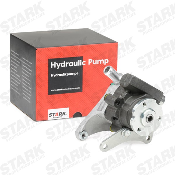 STARK Power steering pump Article number: SKHP-0540214 cheaply