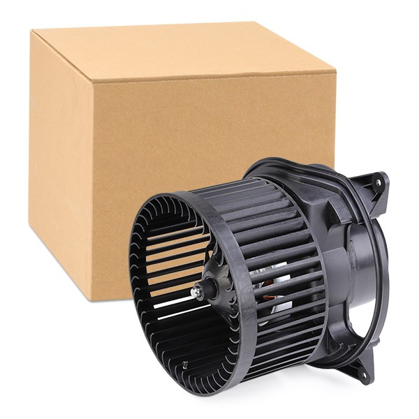 RIDEX Ventilator, habitaclu număr articol: 2669I0152 ieftin