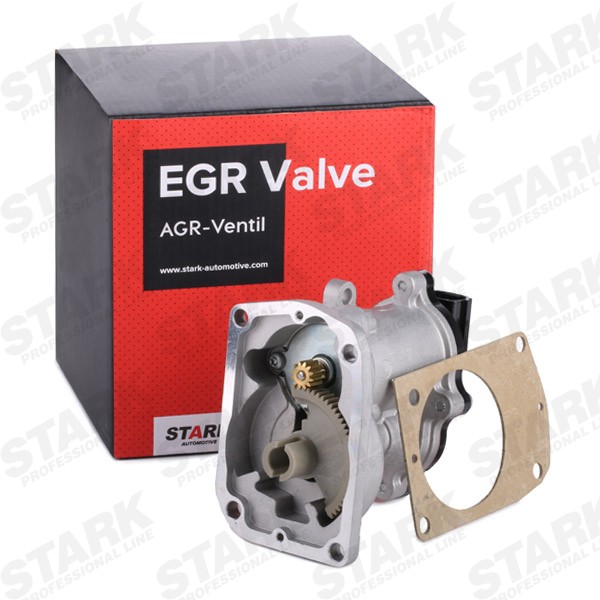 STARK EGR valve Article number: SKEGR-0770240 cheaply