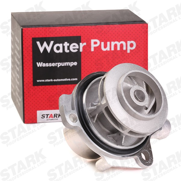 STARK Wasserpumpe Artikelnummer: SKWP-0520342 günstig
