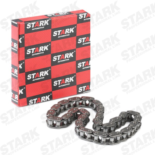 STARK Lant distributie număr articol: SKT-2270001 ieftin