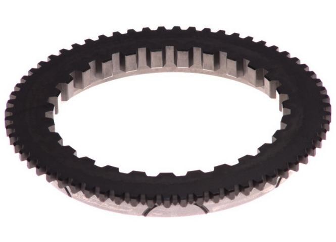 Euroricambi Synchronizer Body, manual transmission Article number: 95530060 cheaply