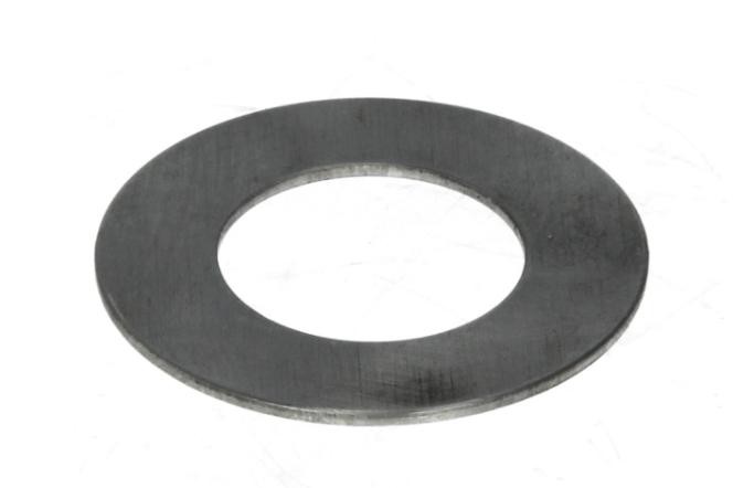 Euroricambi Thrust Washer, planetary gearbox output shaft Article number: 95570618 cheaply