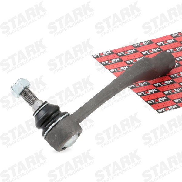 STARK Styrekugle Varenummer: SKTE-0280633 billige