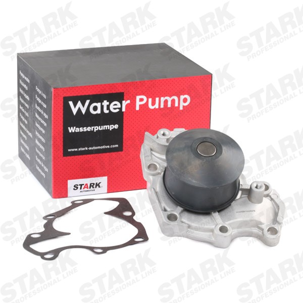 STARK Wasserpumpe Artikelnummer: SKWP-0520343 günstig