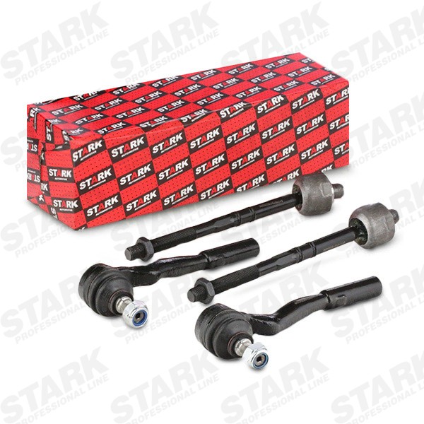 STARK Kit de réparation, barre de connexion UGS: SKTRK-5130016 à peu de frais