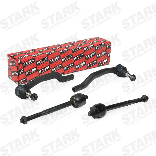 STARK Kit de réparation, barre de connexion UGS: SKTRK-5130031 à peu de frais