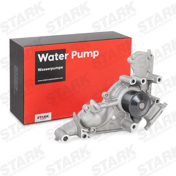 STARK Water pump Article number: SKWP-0520344 cheaply