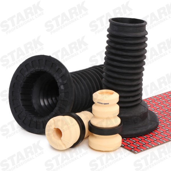 STARK Dust cover kit, shock absorber Article number: SKDCK-1240057 cheaply