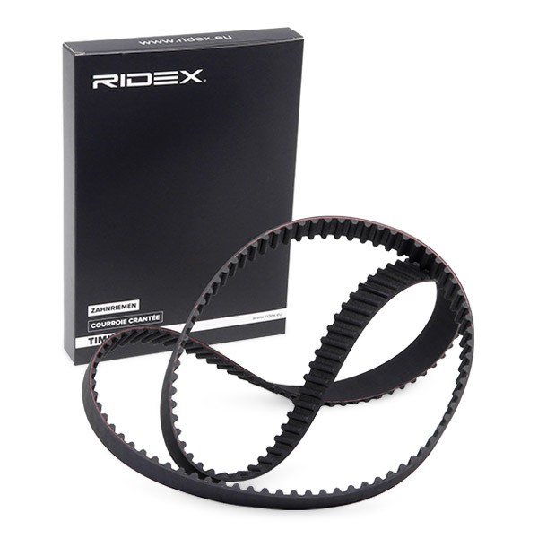 RIDEX Zahnriemen Artikelnummer: 306T0259 günstig