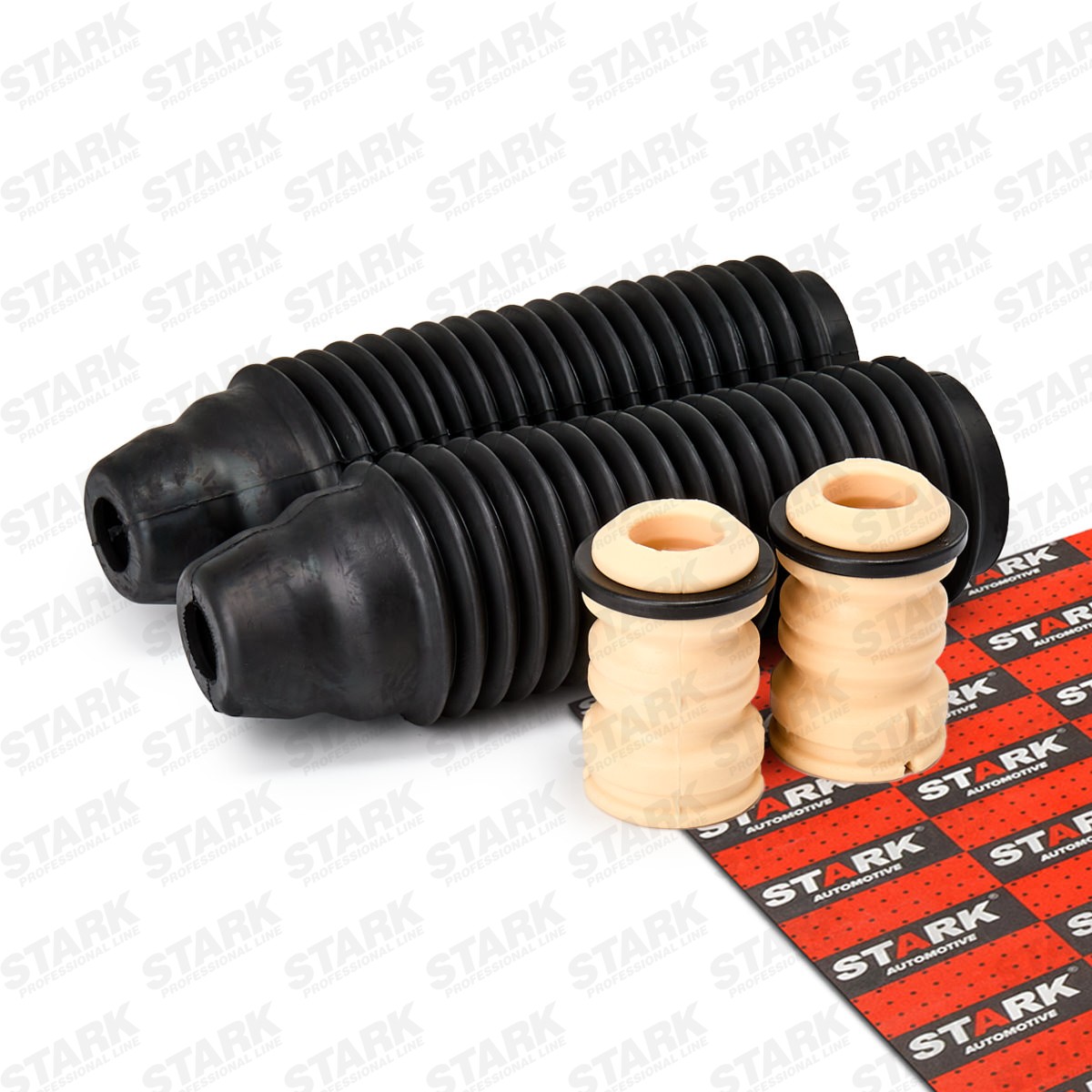 STARK Dust cover kit, shock absorber Article number: SKDCK-1240058 cheaply