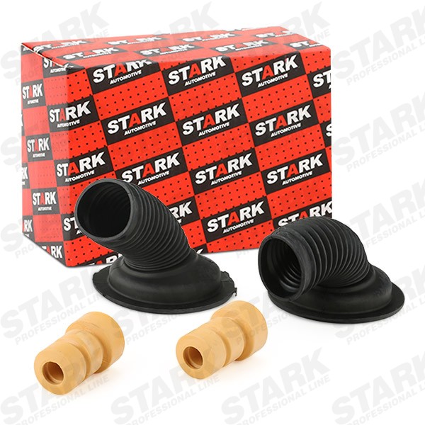 STARK Dust cover kit, shock absorber Article number: SKDCK-1240060 cheaply