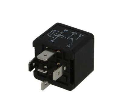 AKUSAN Warnblinkrelais Artikelnummer: BPD-ME-001 kaufen