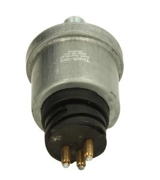 AKUSAN Sender Unit, oil pressure Article number: MAN-SE-019 cheaply