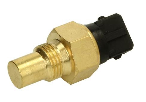 AKUSAN Senzor, temperatura exterioara număr articol: VOL-SE-028 ieftin