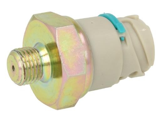 AKUSAN Sensor, olietryk Varenummer: RVI-OPRE-002 billige