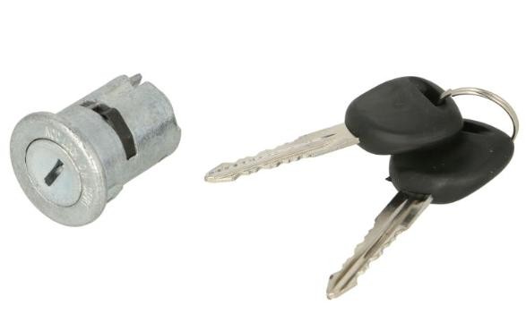 AKUSAN Lock Cylinder Kit Article number: MAN-IS-004 cheaply