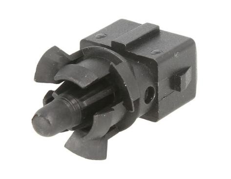 AKUSAN Senzor, temperatura exterioara număr articol: VOL-SE-042 ieftin