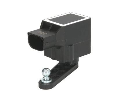 AKUSAN Pedalwegsensor Artikelnummer: SCA-SE-030 kaufen
