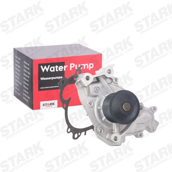 STARK Water pump Article number: SKWP-0520346 cheaply