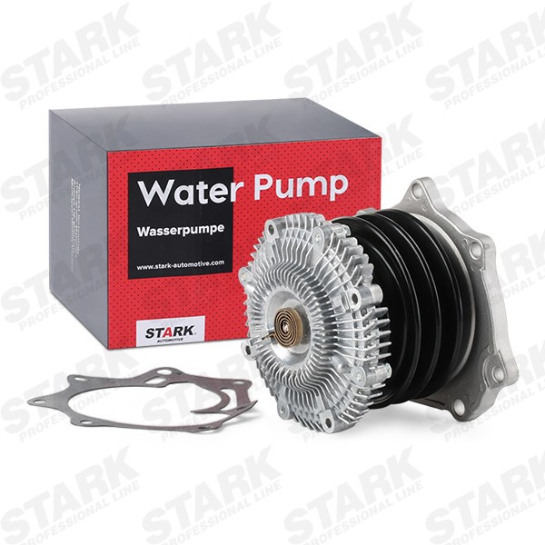 STARK Water pump Article number: SKWP-0520347 cheaply