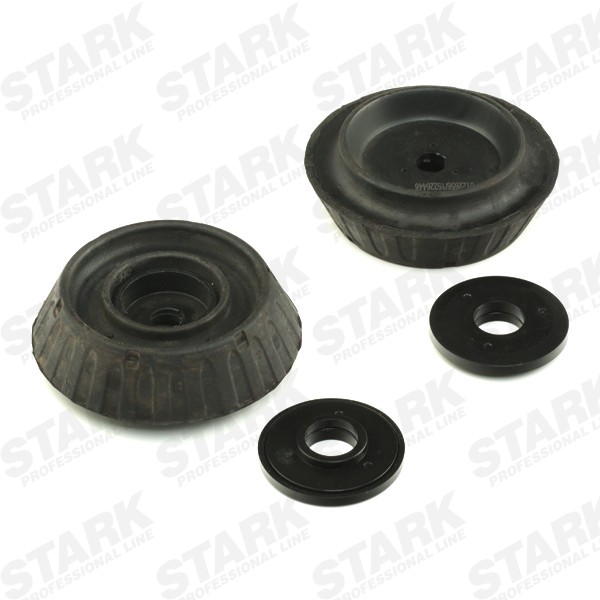 STARK Top strut mount Article number: SKSS-0670418 cheaply