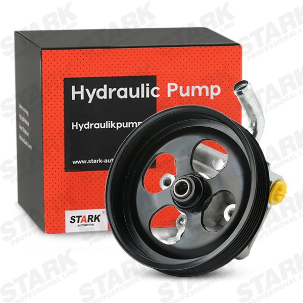 STARK Power steering pump Article number: SKHP-0540220 cheaply