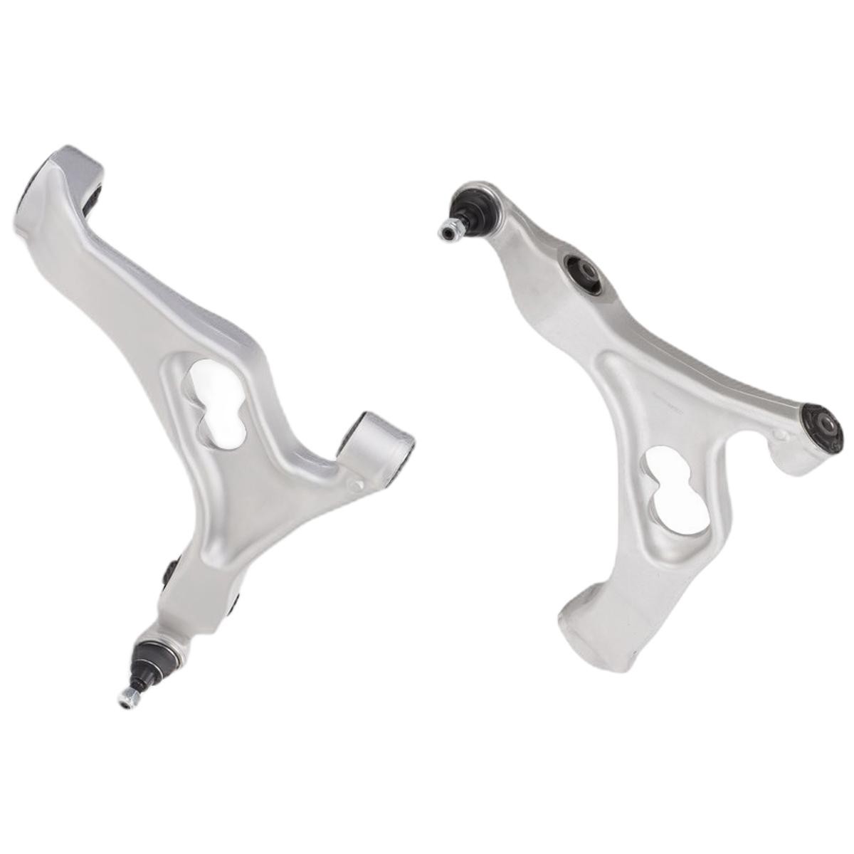 RIDEX Control arm repair kit Article number: 772S0182 cheaply
