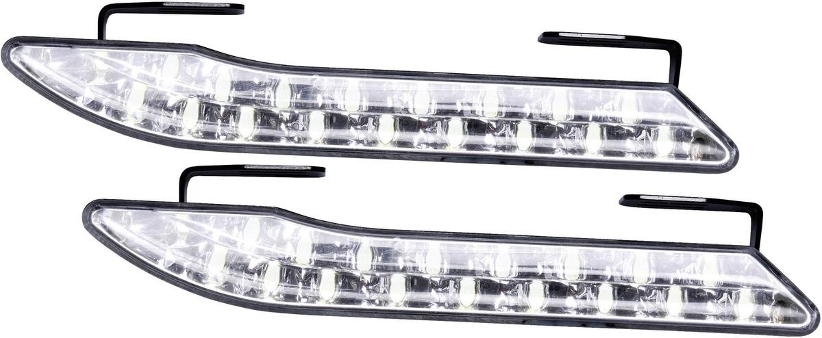 AEG Daytime Running Light Set Article number: 97141 cheaply