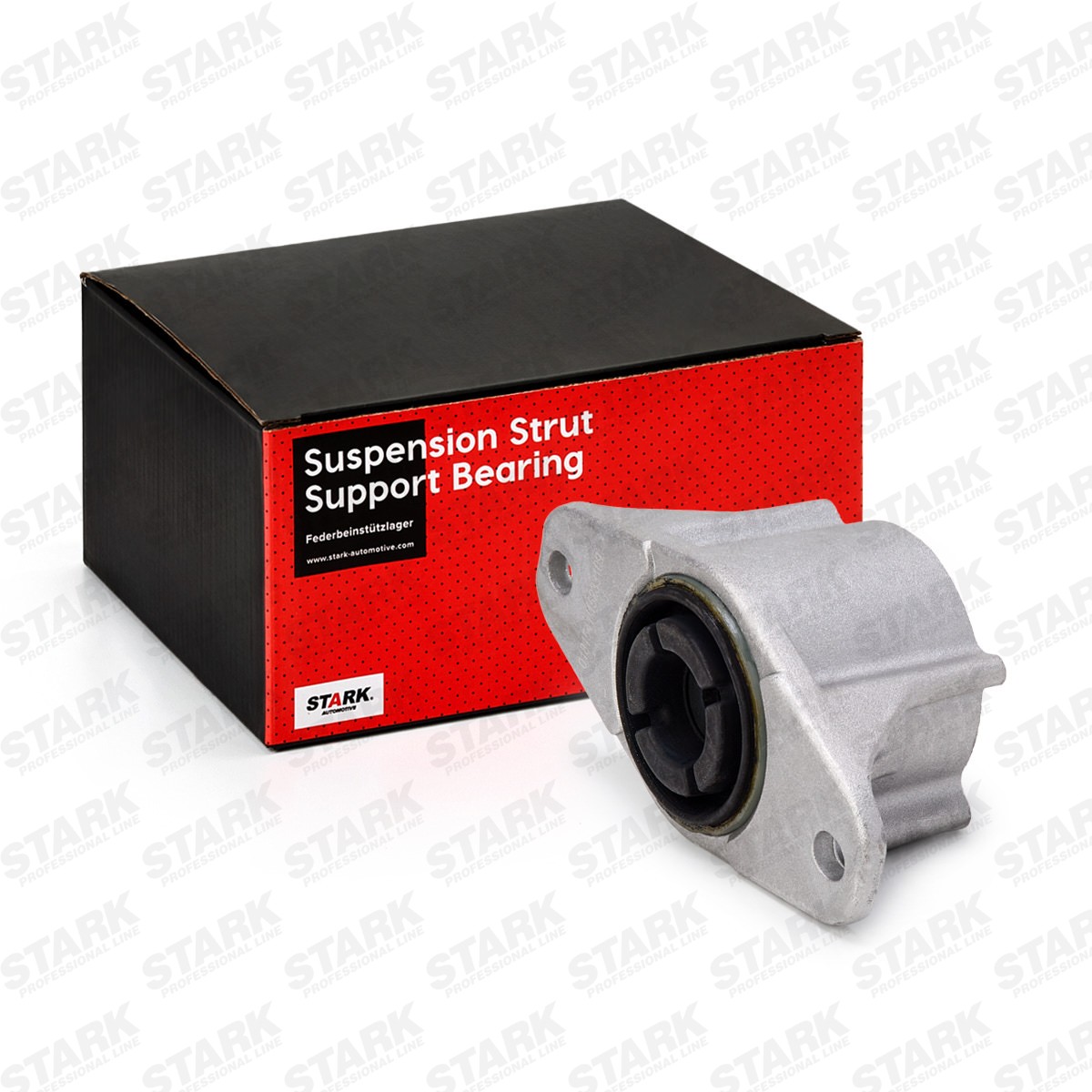 STARK Top strut mount Article number: SKSS-0670424 cheaply