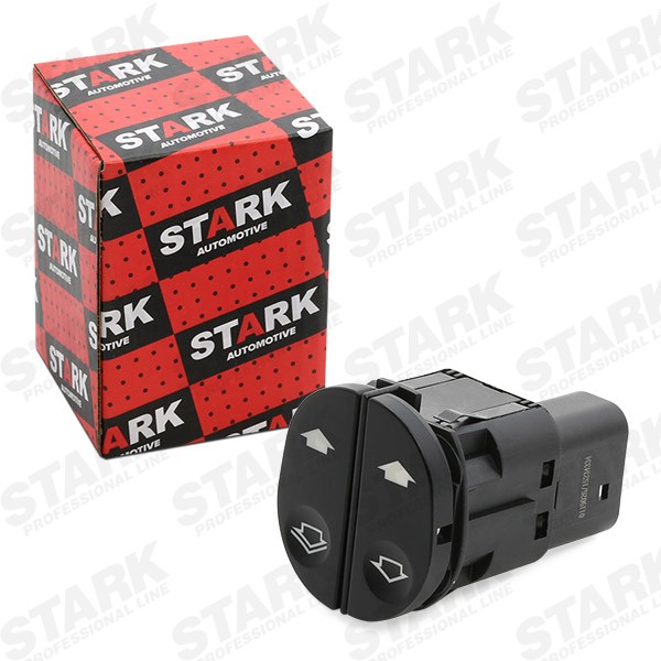 STARK Window switch Article number: SKSW-1870065 cheaply