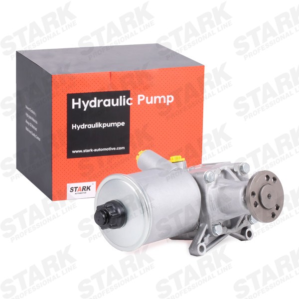 STARK Power steering pump Article number: SKHP-0540222 cheaply