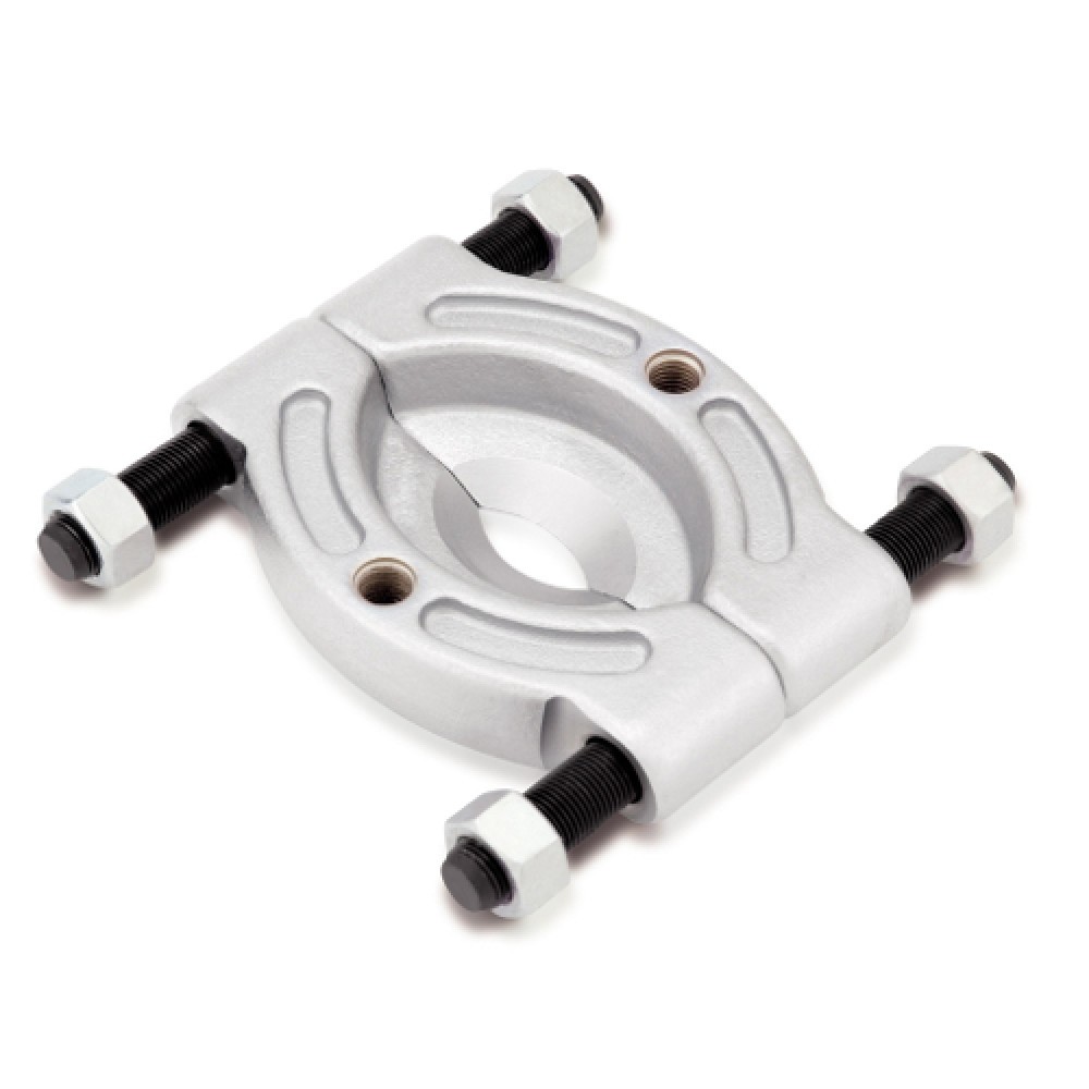 TOPTUL Puller Device, ripping knife Article number: JEAD0508 cheaply
