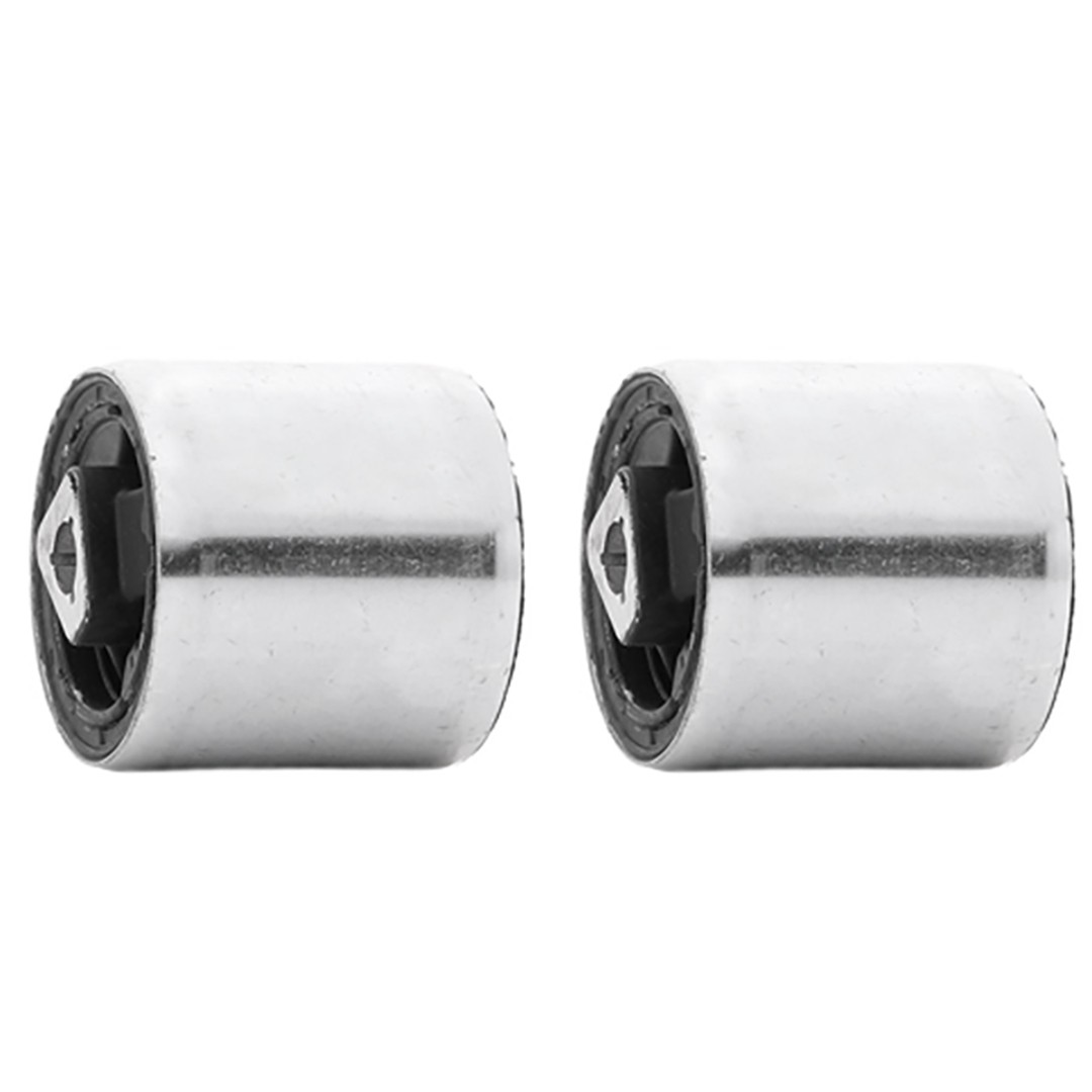 RIDEX Trailing arm / Suspension arm bush Article number: 251T0643 cheaply
