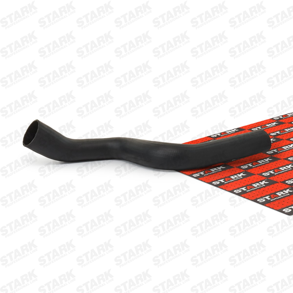 STARK Charger intake hose Article number: SKCHI-2030229 cheaply
