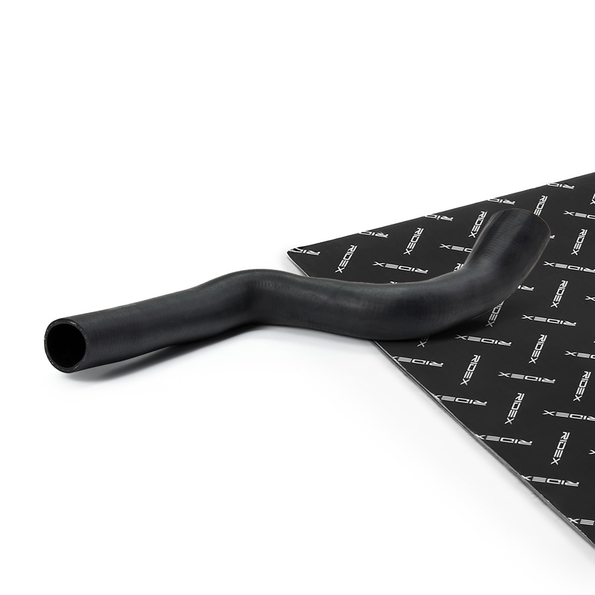 RIDEX Charger intake hose Article number: 3314C0230 cheaply