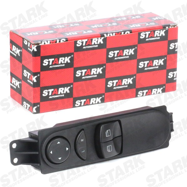 STARK Window switch Article number: SKSW-1870068 cheaply
