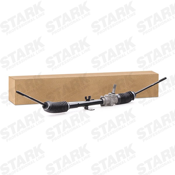 STARK Volanska letev številka artikla: SKSG-0530183 poceni