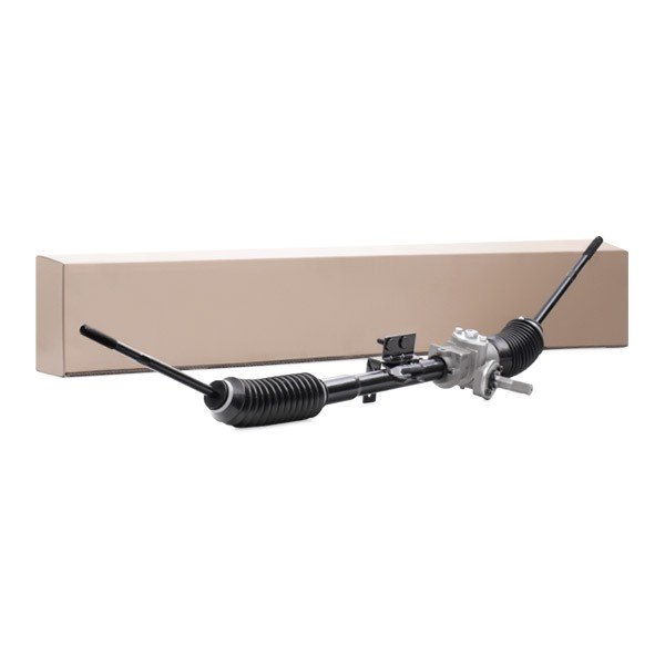 RIDEX Steering rack Article number: 286S0184 cheaply