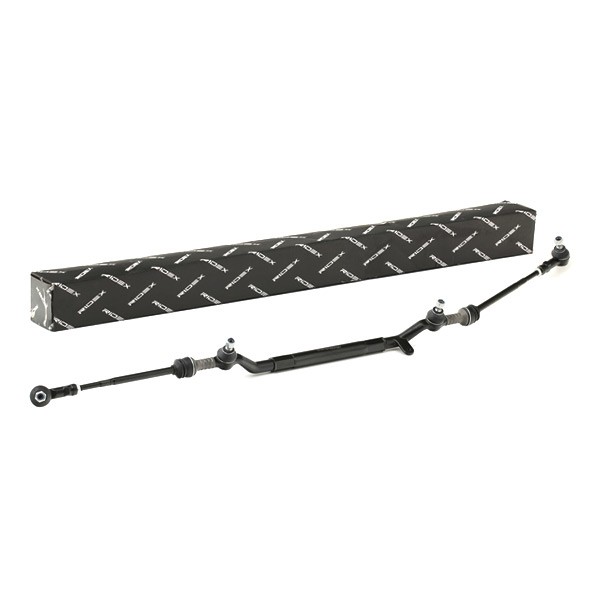 RIDEX Rod Assembly Article number: 284R0288 cheaply