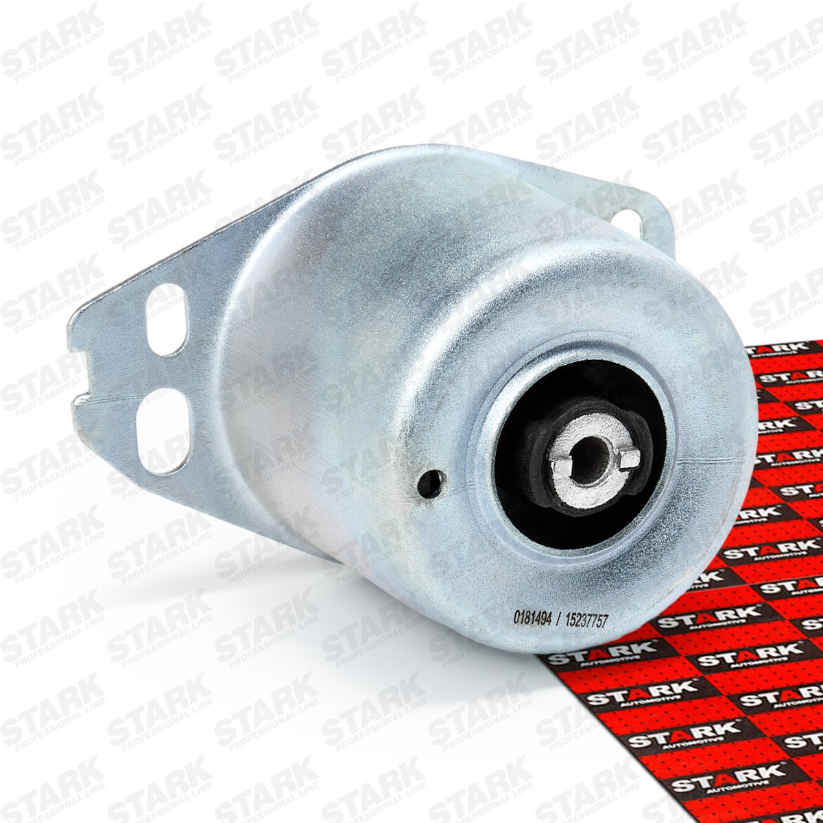 STARK Soporte de motor Número de artículo: SKEM-0660419 a buen precio