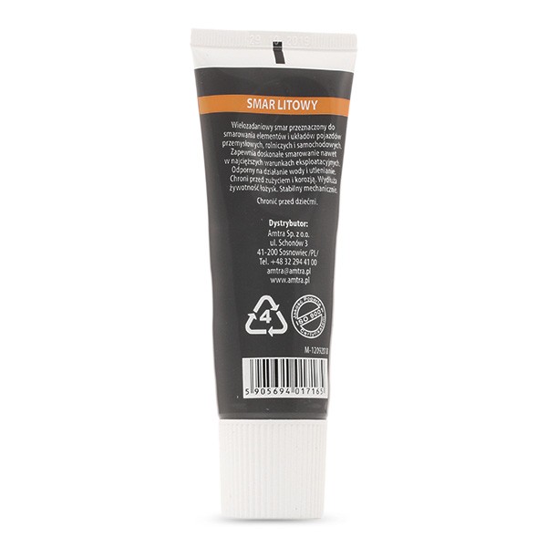 TECMAXX Grease Article number: 14-029 cheaply